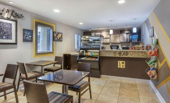 Hilton Grand Vacations Club Anderson Ocean Myrtle Beach