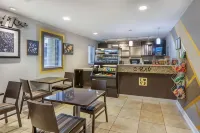 Hilton Grand Vacations Club Anderson Ocean Myrtle Beach