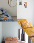 Villa Kayana EE6 - 3 Bedrooms
