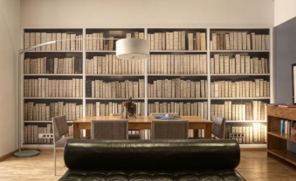 Apartments Sixtyfour