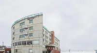 艾法爾星伊瓦帕拉飯店 湯澤町住宿飯店