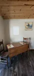 Charming Cottage Retreat - Your Home Away from Home! - 3-Star