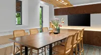 The Astor - All Suites Hotel Candolim Goa Hotels in Candolim