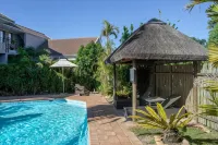 Ruslamere Hotel and Conference Centre Hoteles en Durbanville