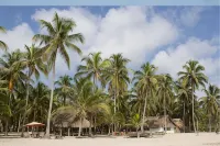 레세르바 나투랄 엘 마투이