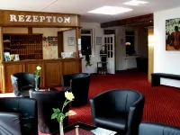 Landhotel Zur Linde Hotels in Verden