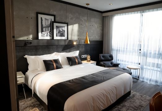 서비스 안내 사진 2