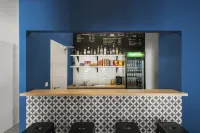 Chesscom Guesthouse Hotels in Vecses