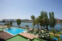 Grupotel Amapola Hotels in Muro