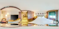 Hilton Garden Inn Seattle North/Everett Hotels in Mukilteo