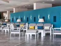AKS Porto Heli Hotel Hotels in Kranidi