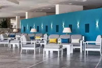 AKS Porto Heli Hotel Hotels in Kranidi