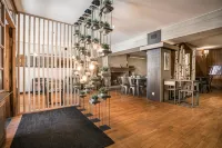 Hotel SNÖ Mont Romies Hotels in Naut Aran