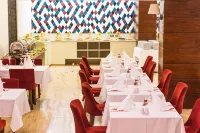 Port View Hotel Hotels in Yeni İskele
