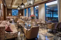 Sun Valley Resort - Boutique