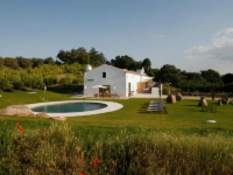 Imani Country House Hotels in Evora