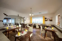 Hotel Turnersee