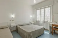 Hotel Quisisana