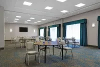 Hampton Inn & Suites by Hilton Belleville