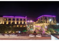 Neelams the Grand Hotel