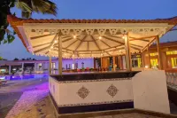 Beira Mar Beach Resort