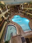 Baymont by Wyndham Shakopee Hotels in Shakopee