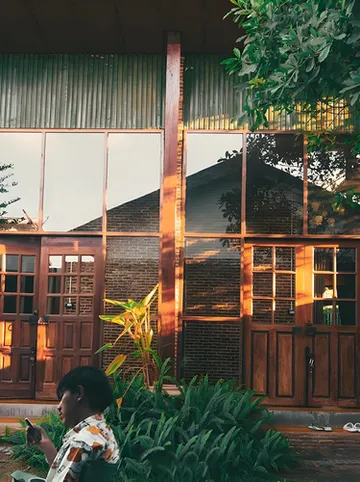 รูปภาพของAhouse1985Pakchong