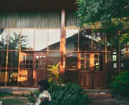 Ahouse1985Pakchong Hotels in Nong Sarai