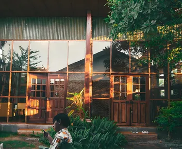 รูปภาพของAhouse1985Pakchong