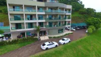 Ita Park Hotel Hotel a Itá