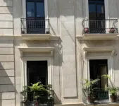 LC Hotel Urbano