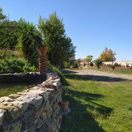 La Posada de Grimaldo