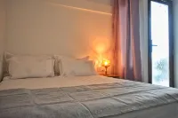 TravelRim Maldives Hotels in Meerufenfushi