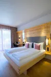 Tirol Lodge Hotels in Ellmau