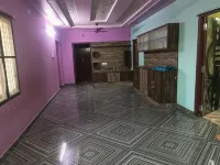 New Sri Durga Lodge Các khách sạn gần Ramachandra Rao pet park