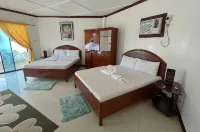 Isis Bungalows - Condos