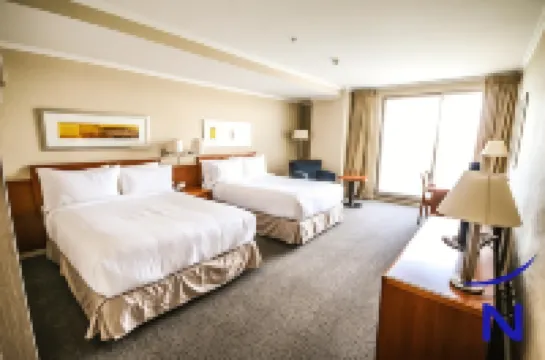 Novotel Puerto Montt