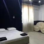 Royalplaza Mini Hotel