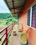 Chopta Eco Cottage & Camping