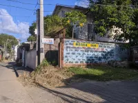 Pri Merra Inn Hotels in Lumban