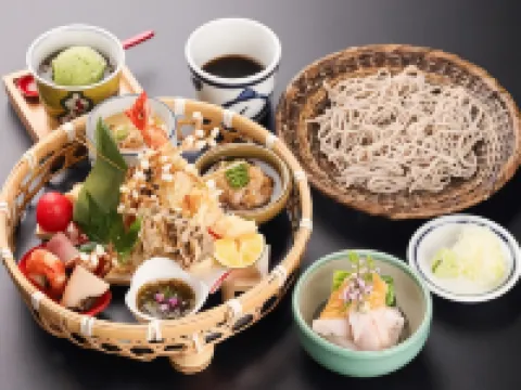 ホテルオーレ 藤枝 藤枝のホテル