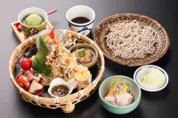 Hotel Ole Hotels in Fujieda