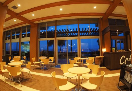 규카무라 이부스키