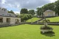 Newby Bridge Hotel Hotels in Newby Bridge