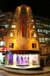 Grand Heykel Hotel Hotels near Teke Zeytinyağ Fab.YaşamOliva