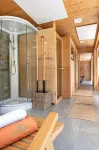 House Storz