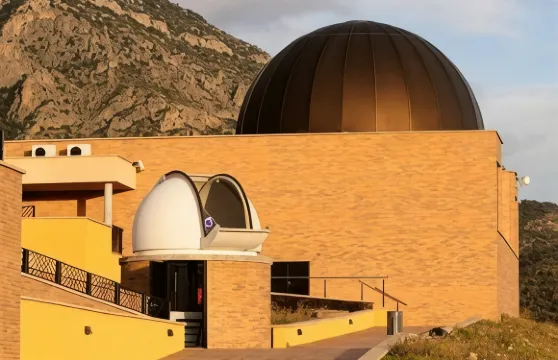 卡爾瑞伯羅酒店