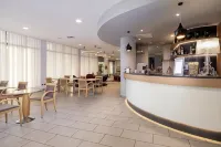 Holiday Inn Express Parma