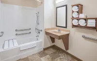My Place Hotel-Pittsburgh North/Monaca, PA - 2-Star