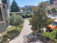 Hotel Green Hoteles en 